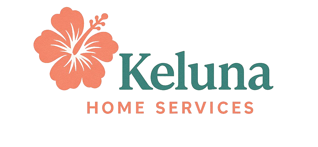 Keluna Home Services